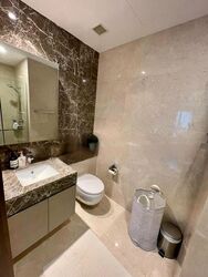 8 Saint Thomas (D9), Condominium #447974401